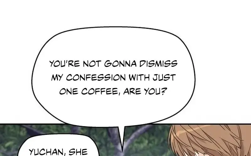 Chapter 9 — page 103