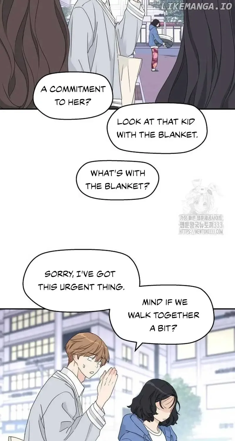 Chapter 9 — page 110