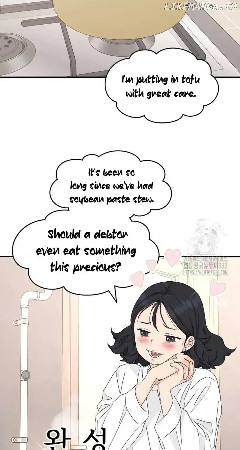 Chapter 9 — page 20