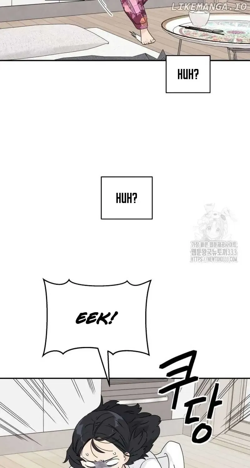 Chapter 9 — page 26