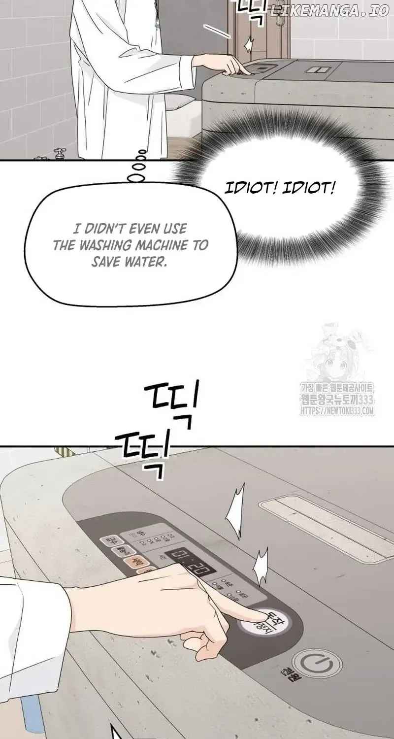Chapter 9 — page 34