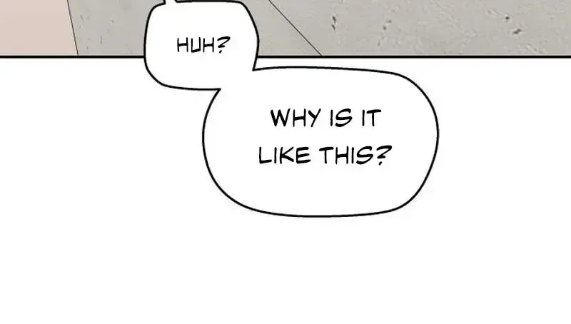Chapter 9 — page 35