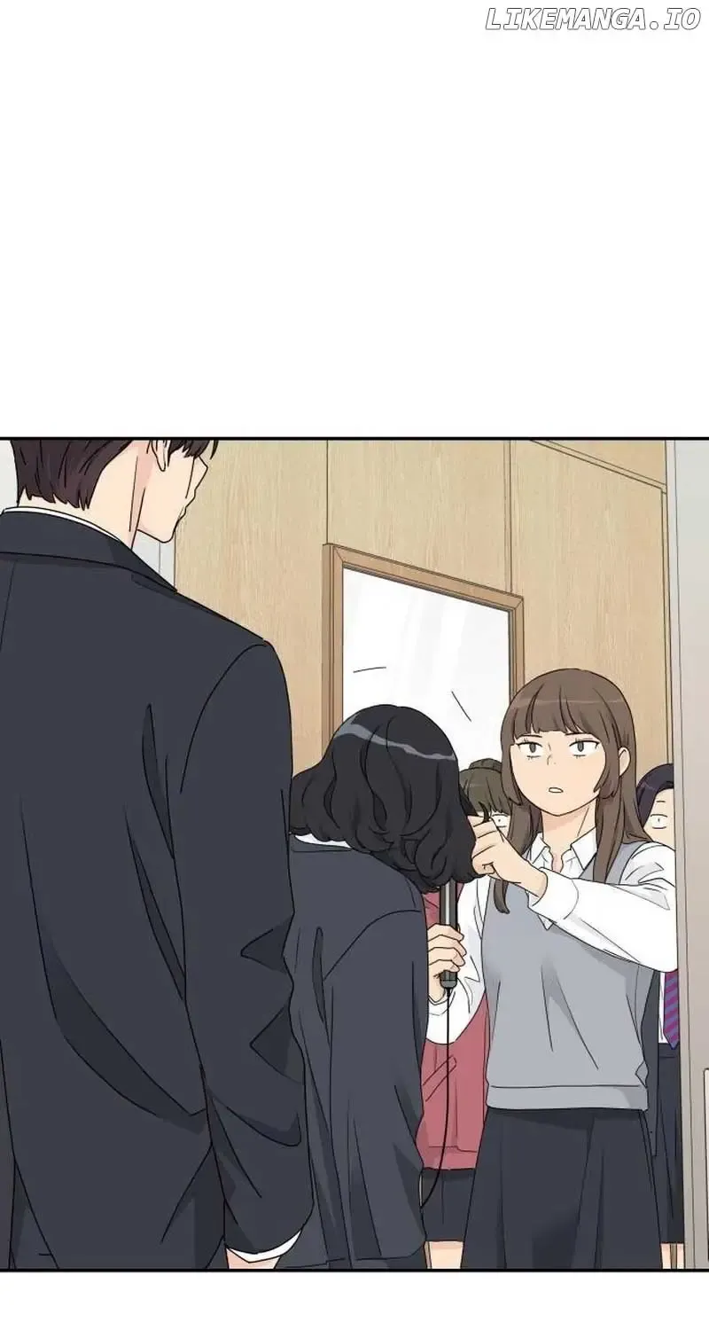 Chapter 9 — page 4