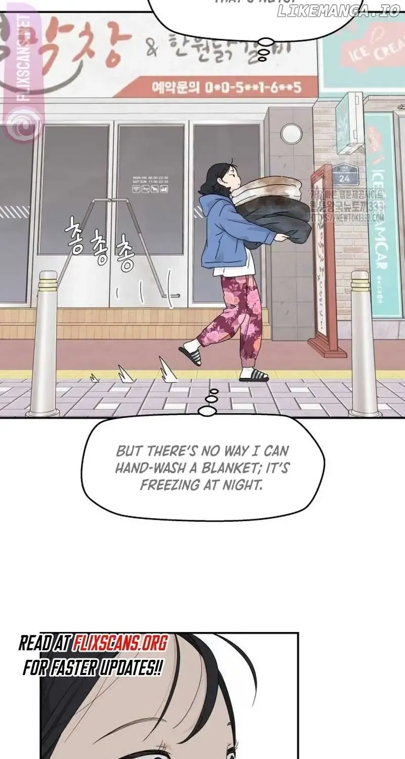 Chapter 9 — page 44