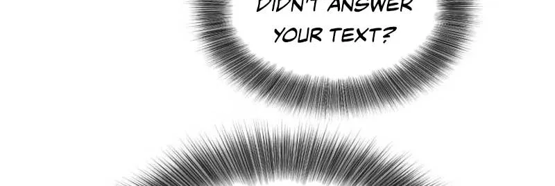 Chapter 9 — page 55