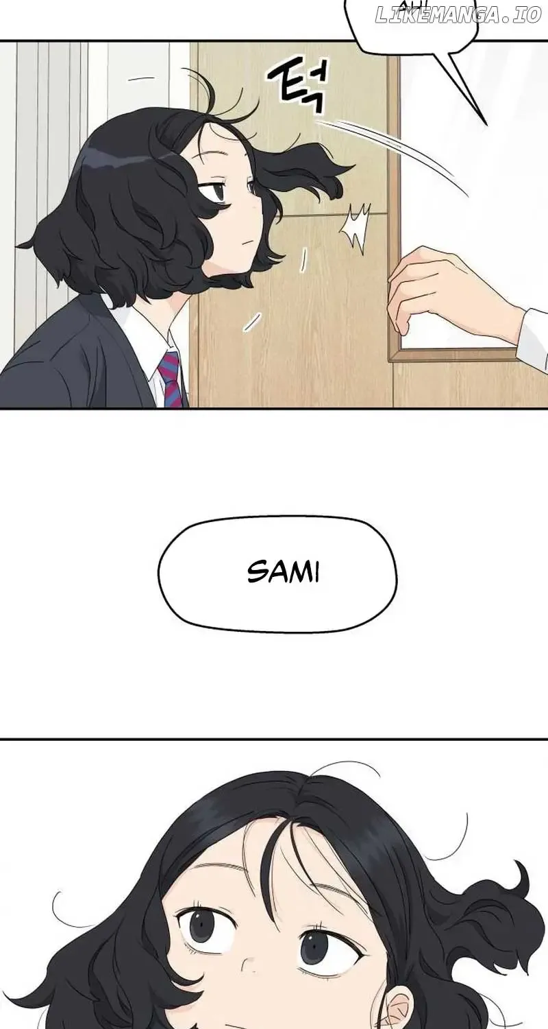 Chapter 9 — page 6