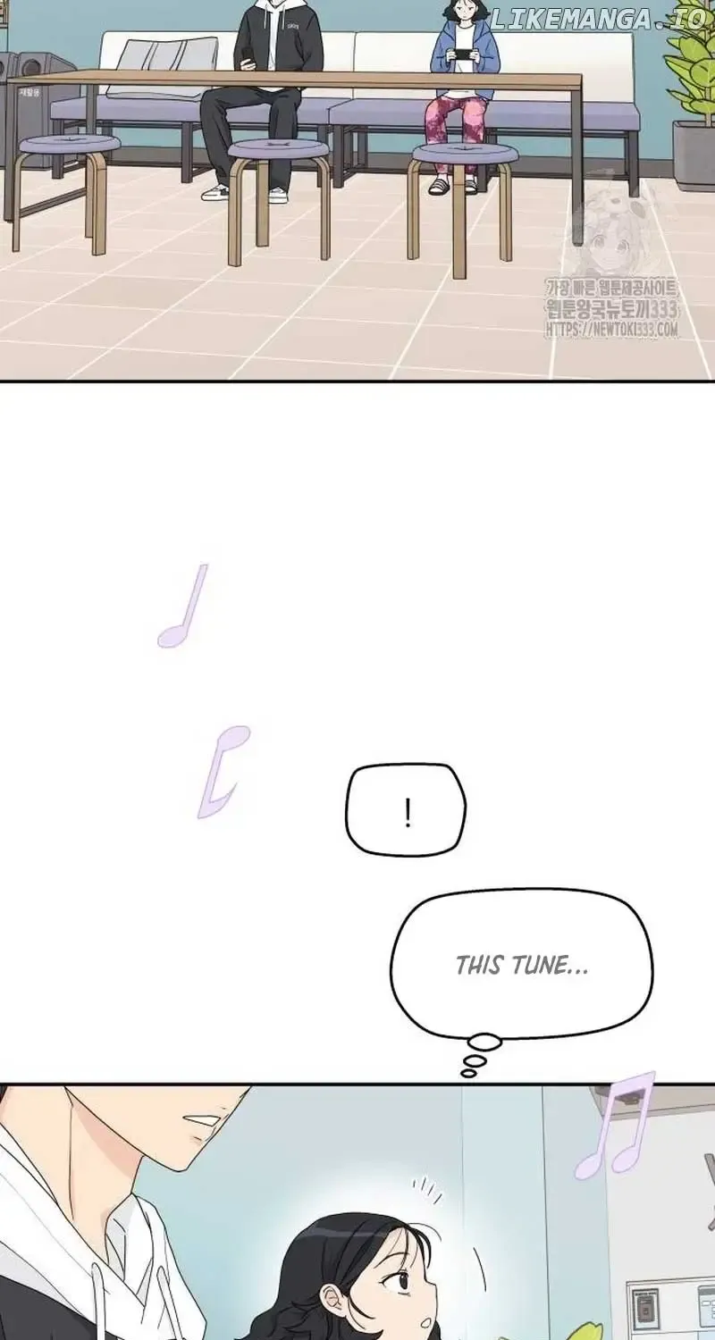 Chapter 9 — page 70