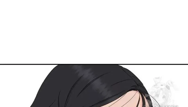 Chapter 9 — page 75