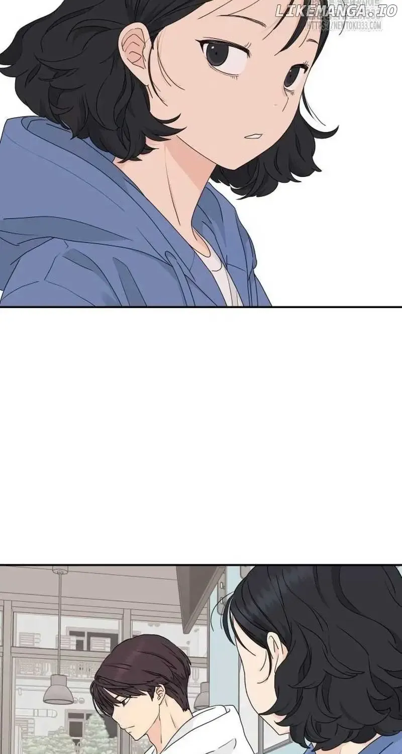 Chapter 9 — page 76
