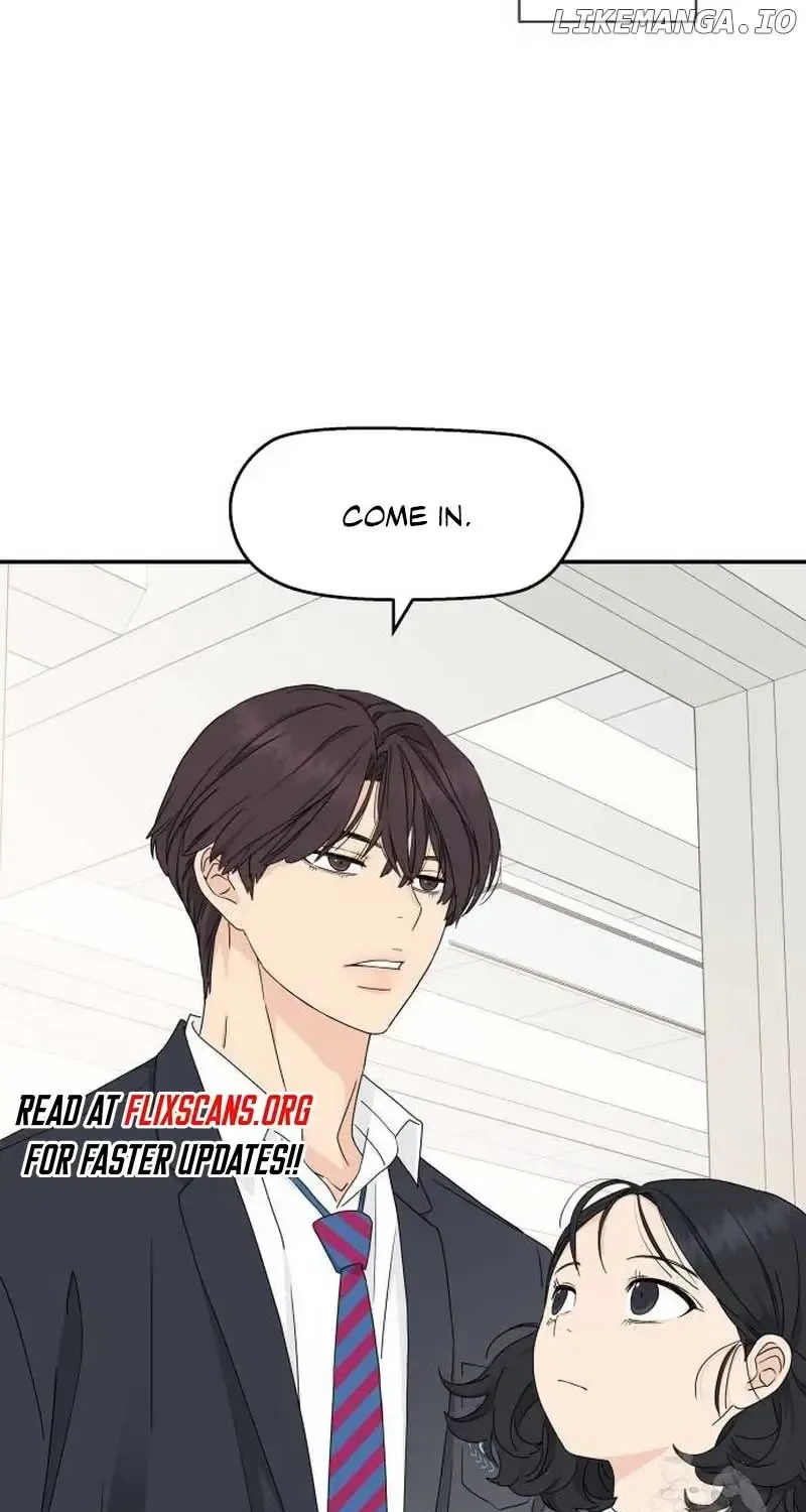 Chapter 9 — page 8