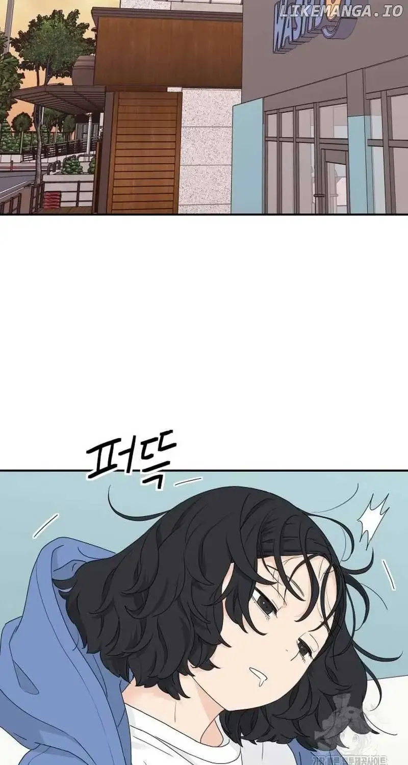Chapter 9 — page 88