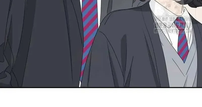 Chapter 9 — page 9