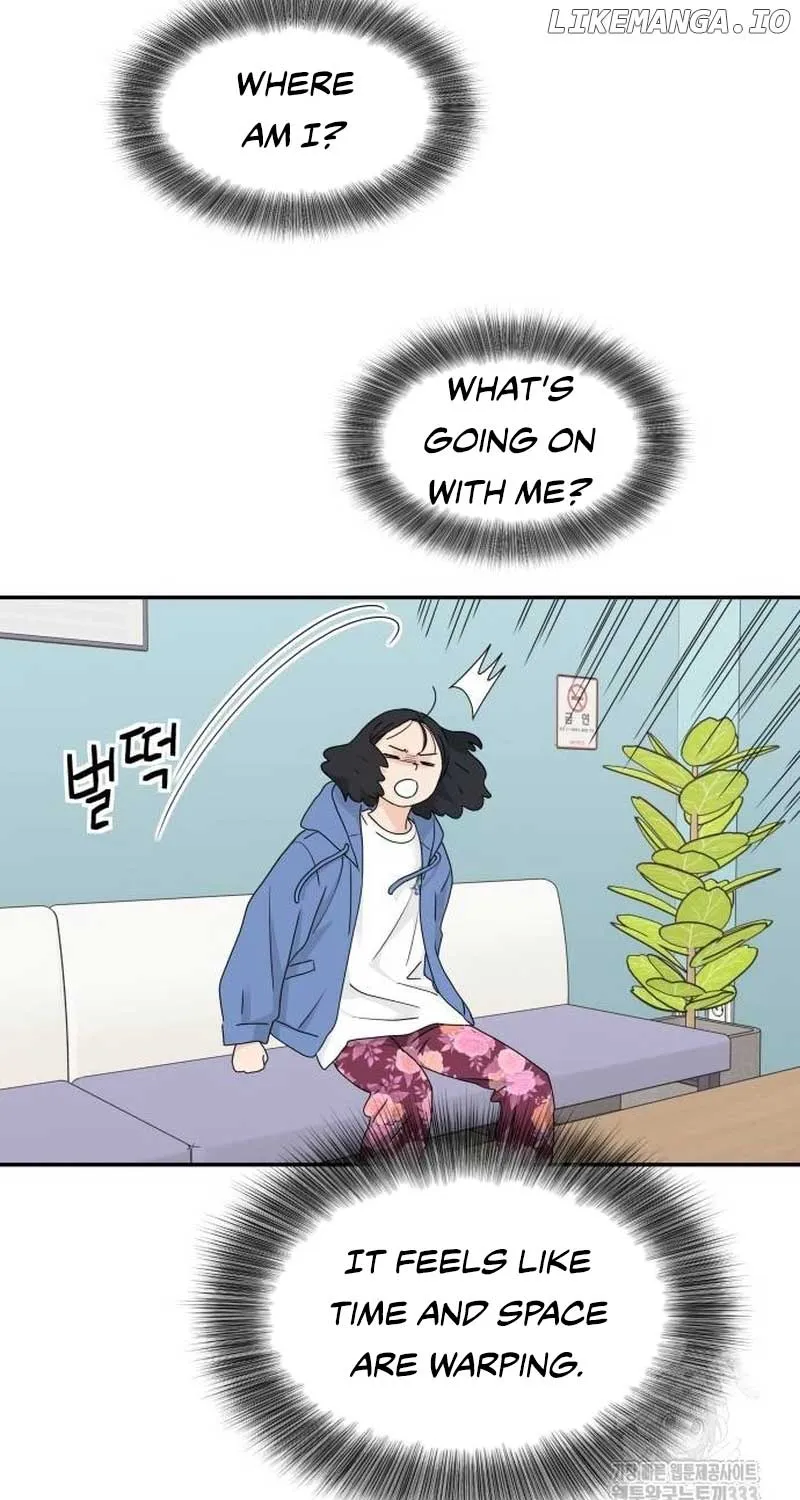 Chapter 9 — page 90