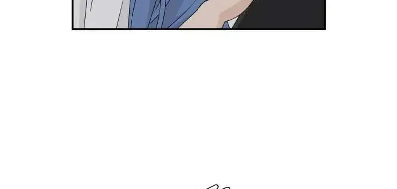 Chapter 9 — page 99