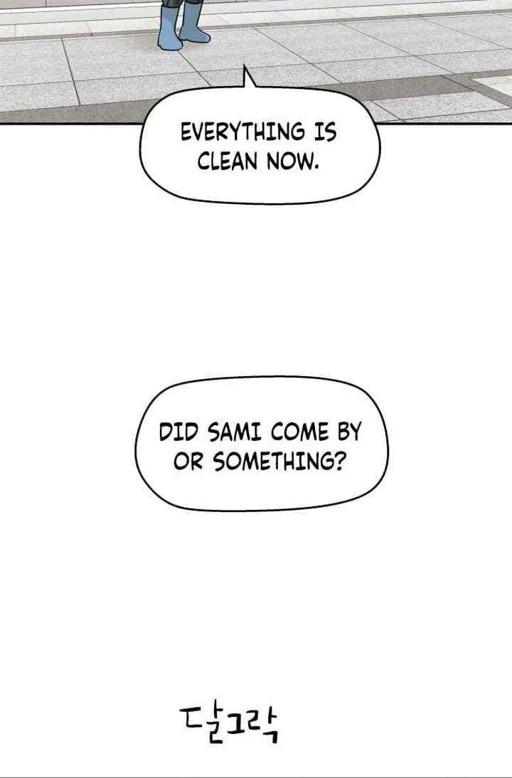 Chapter 81 — page 11