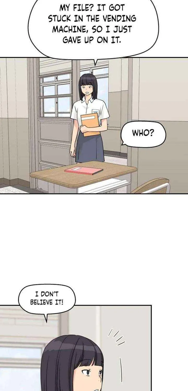 Chapter 81 — page 13