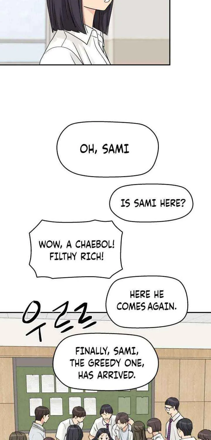 Chapter 81 — page 14