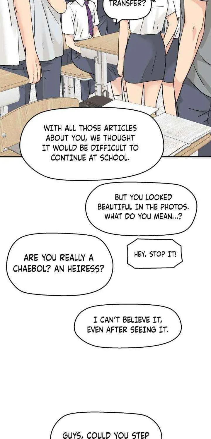 Chapter 81 — page 16