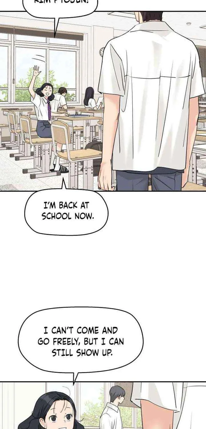 Chapter 81 — page 25