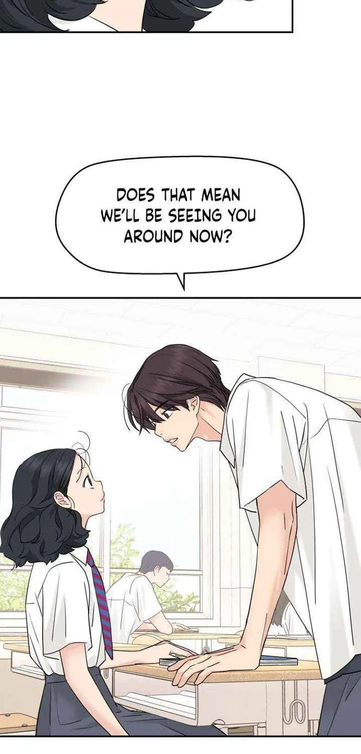 Chapter 81 — page 27