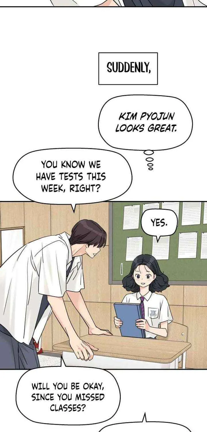 Chapter 81 — page 29