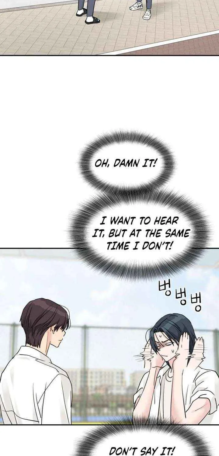 Chapter 81 — page 3