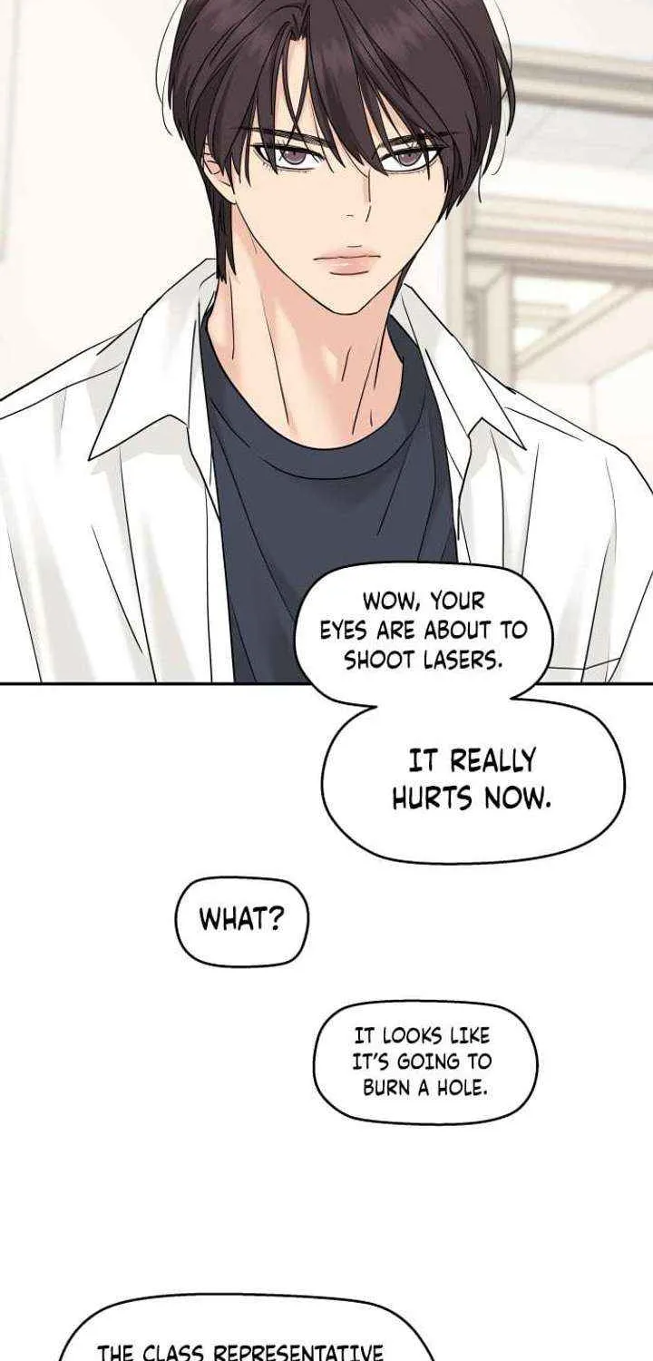 Chapter 81 — page 35