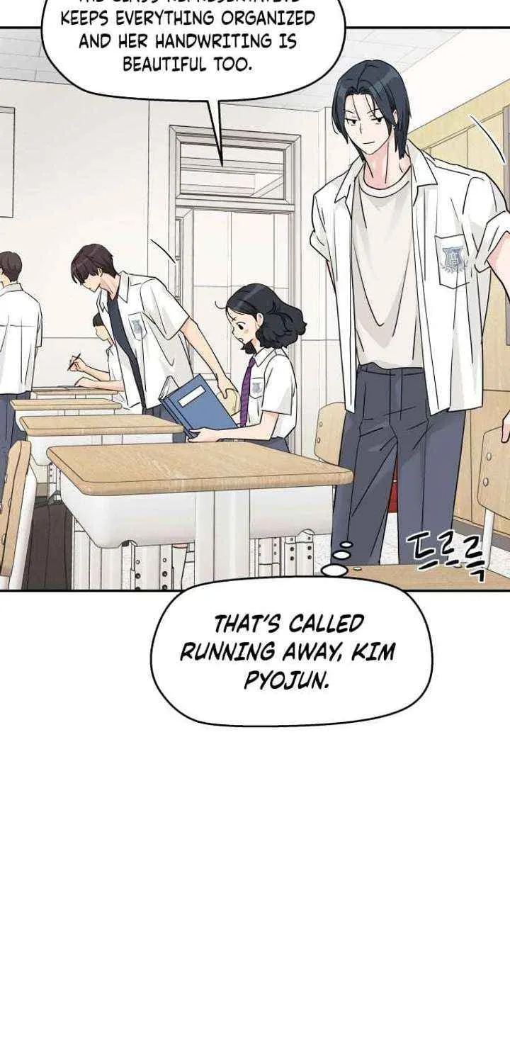 Chapter 81 — page 36
