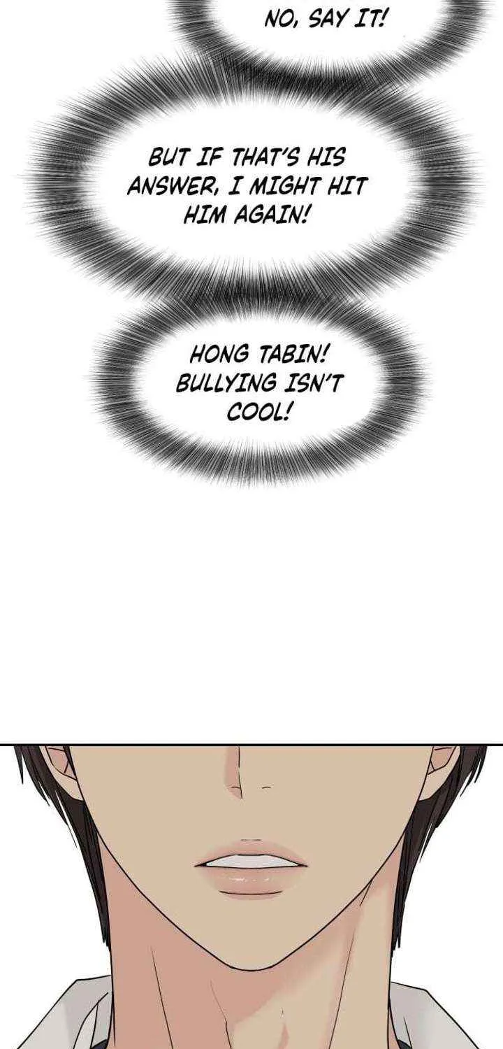 Chapter 81 — page 4