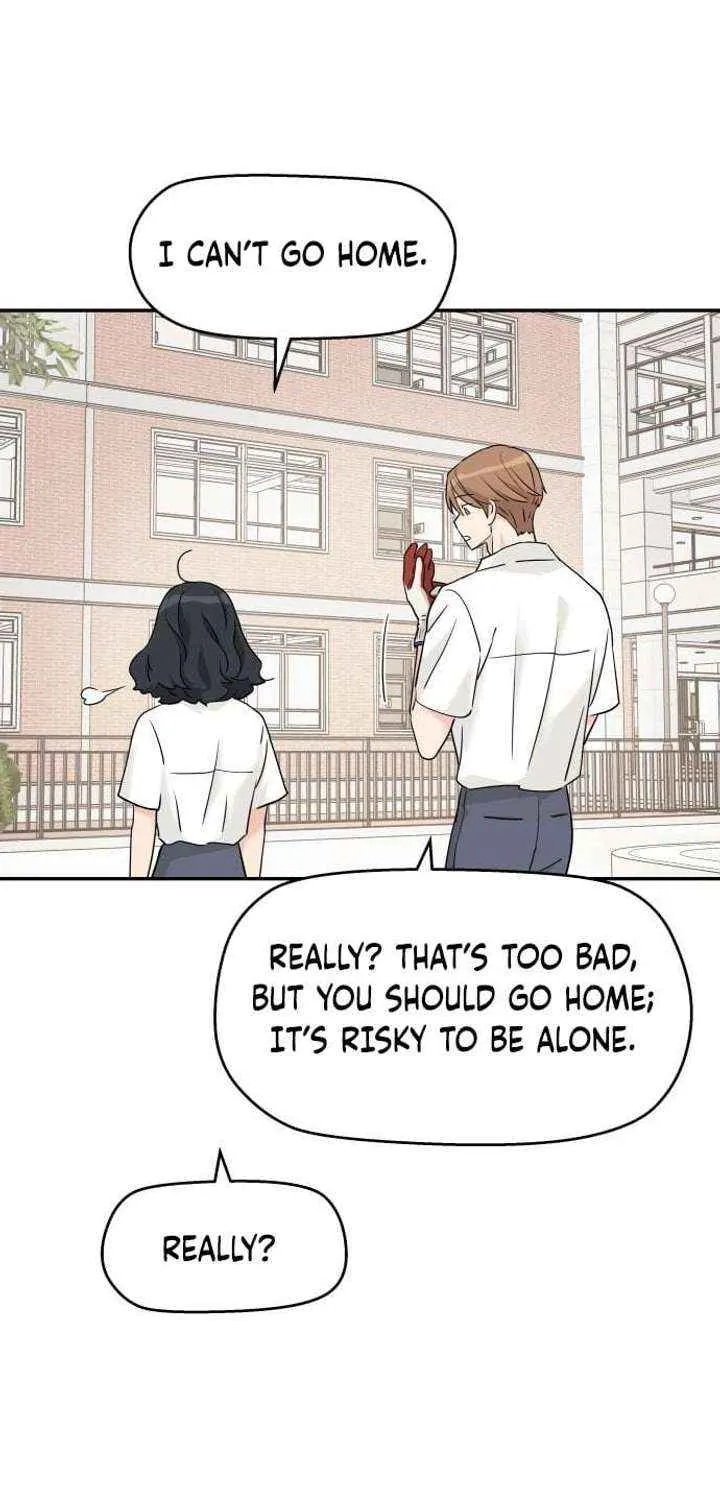 Chapter 81 — page 40