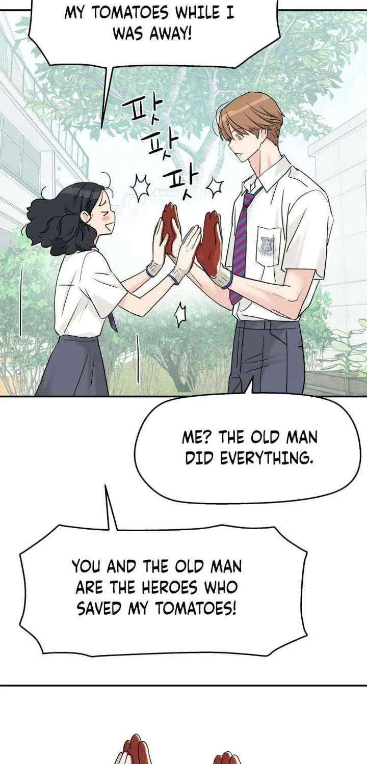 Chapter 81 — page 44