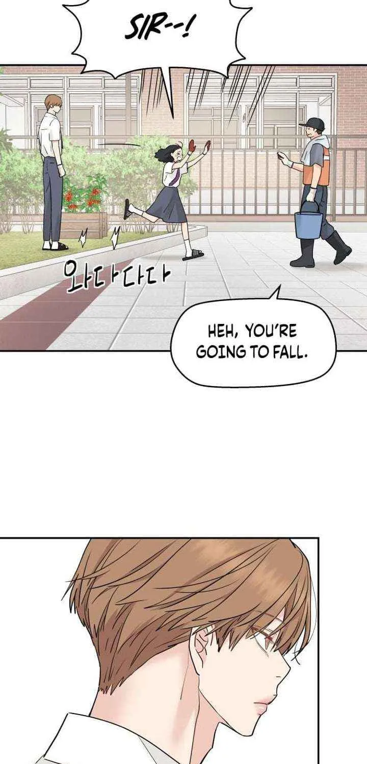 Chapter 81 — page 48