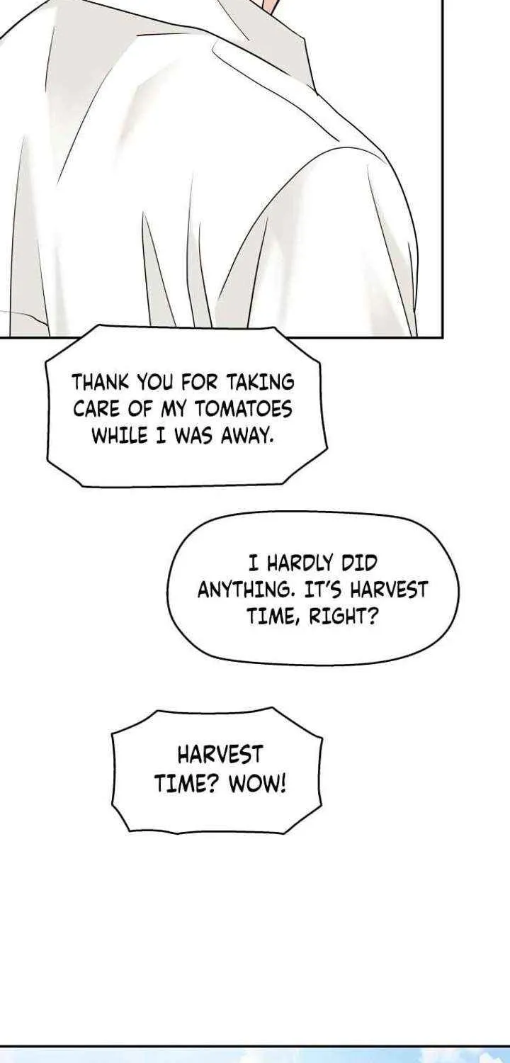 Chapter 81 — page 49