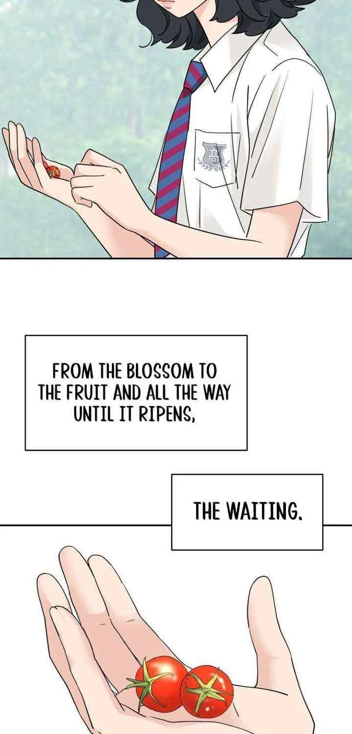 Chapter 81 — page 56