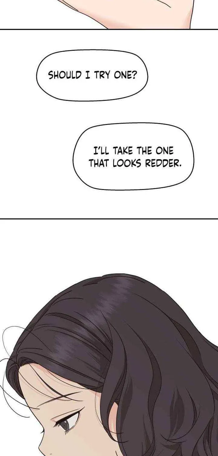 Chapter 81 — page 57