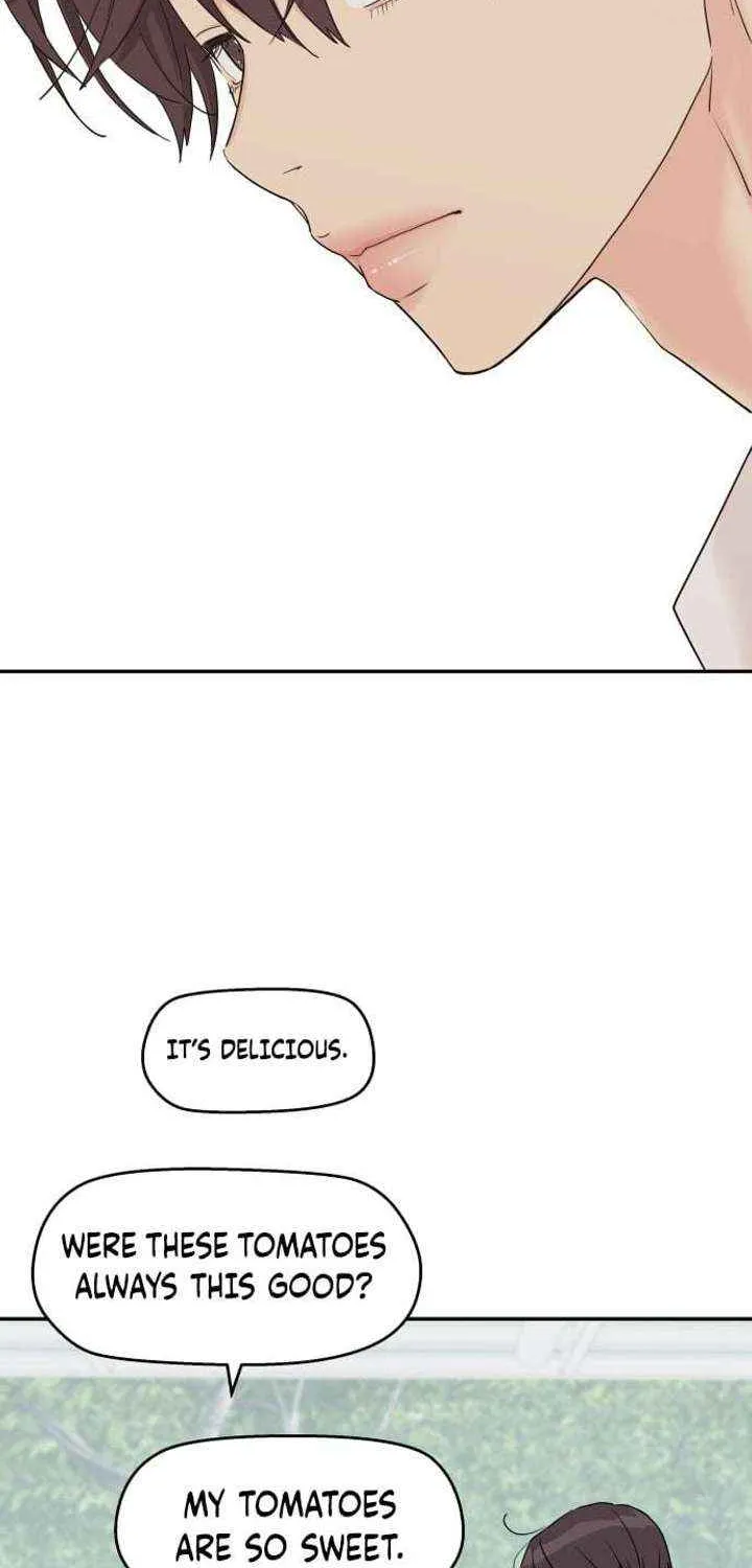 Chapter 81 — page 59