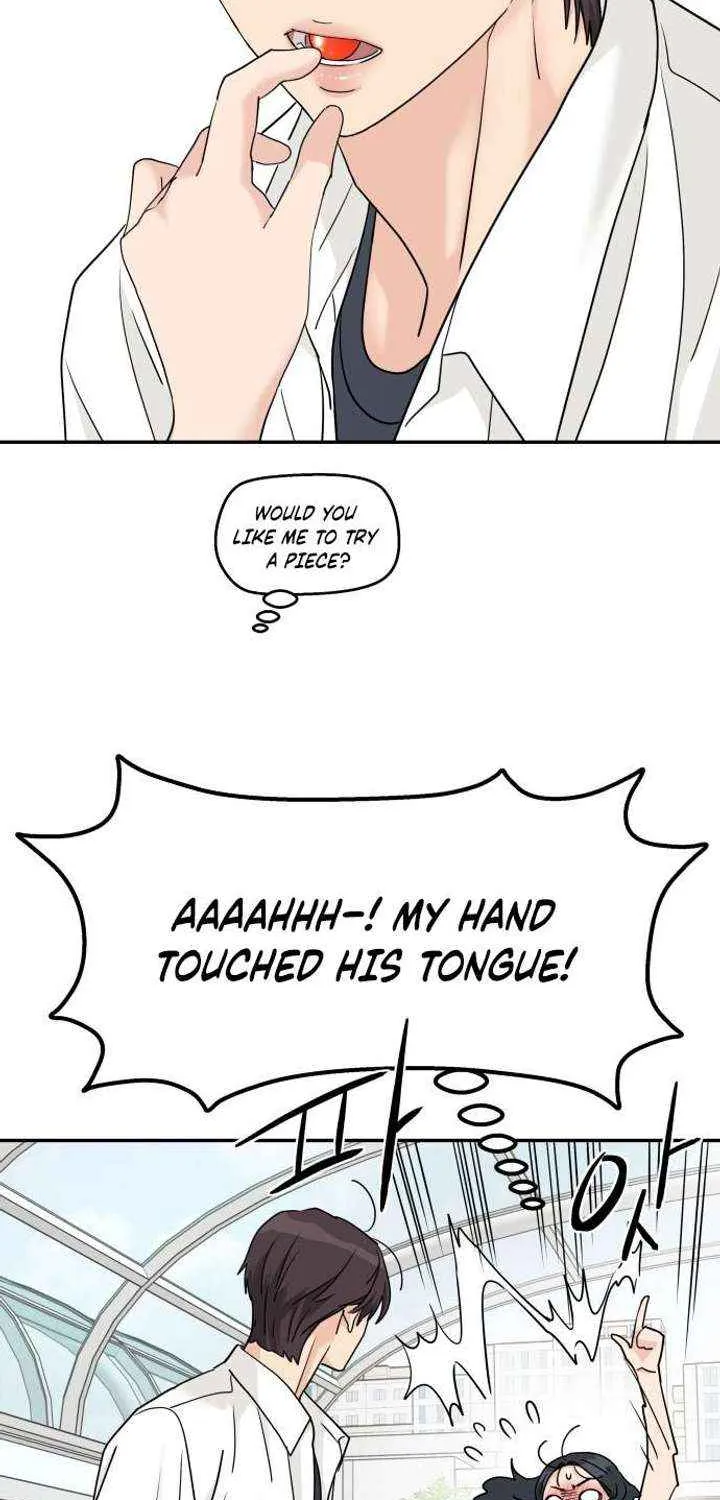 Chapter 81 — page 64
