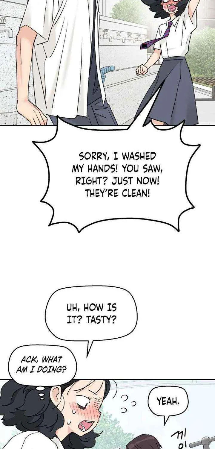 Chapter 81 — page 65