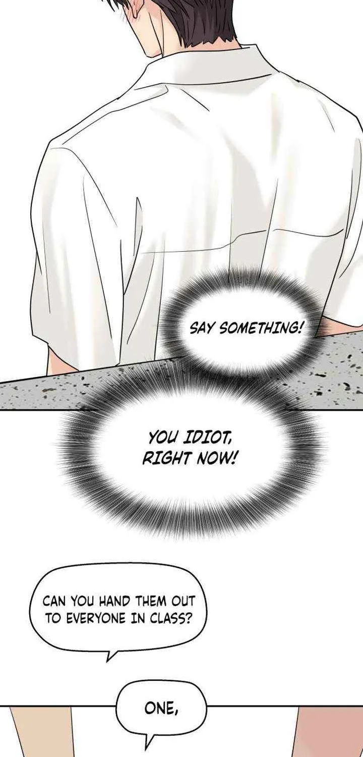Chapter 81 — page 67