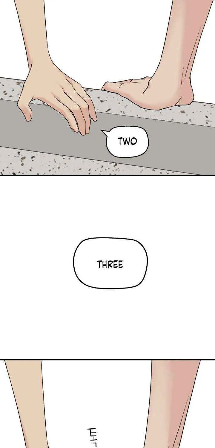 Chapter 81 — page 68