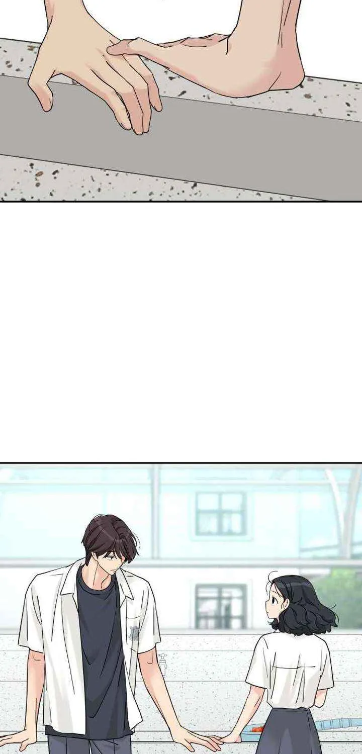 Chapter 81 — page 69