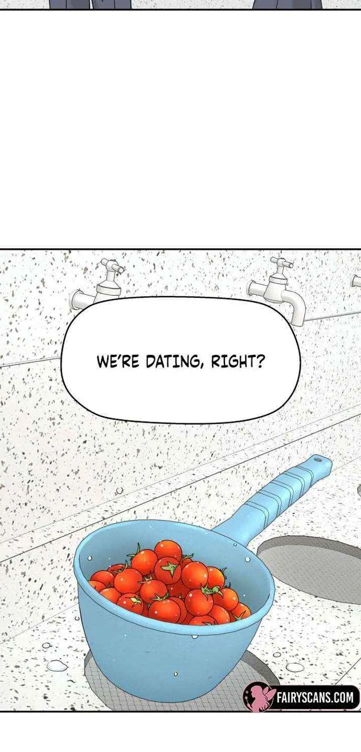 Chapter 81 — page 70