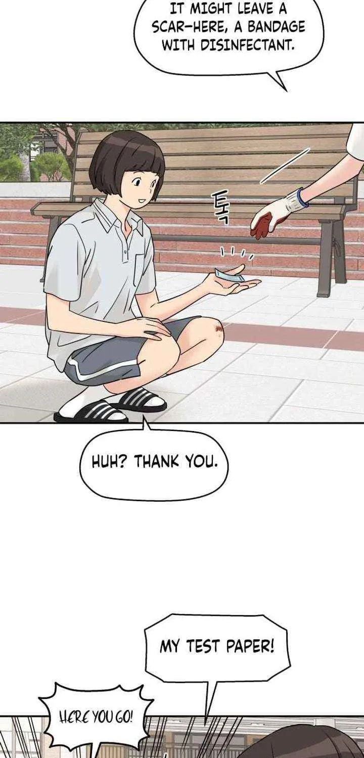 Chapter 81 — page 8
