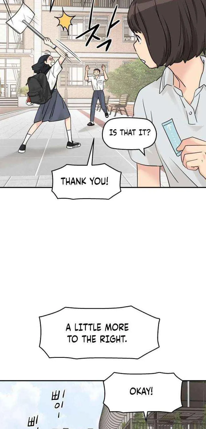 Chapter 81 — page 9