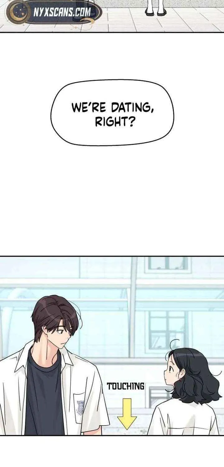 Chapter 82 — page 3