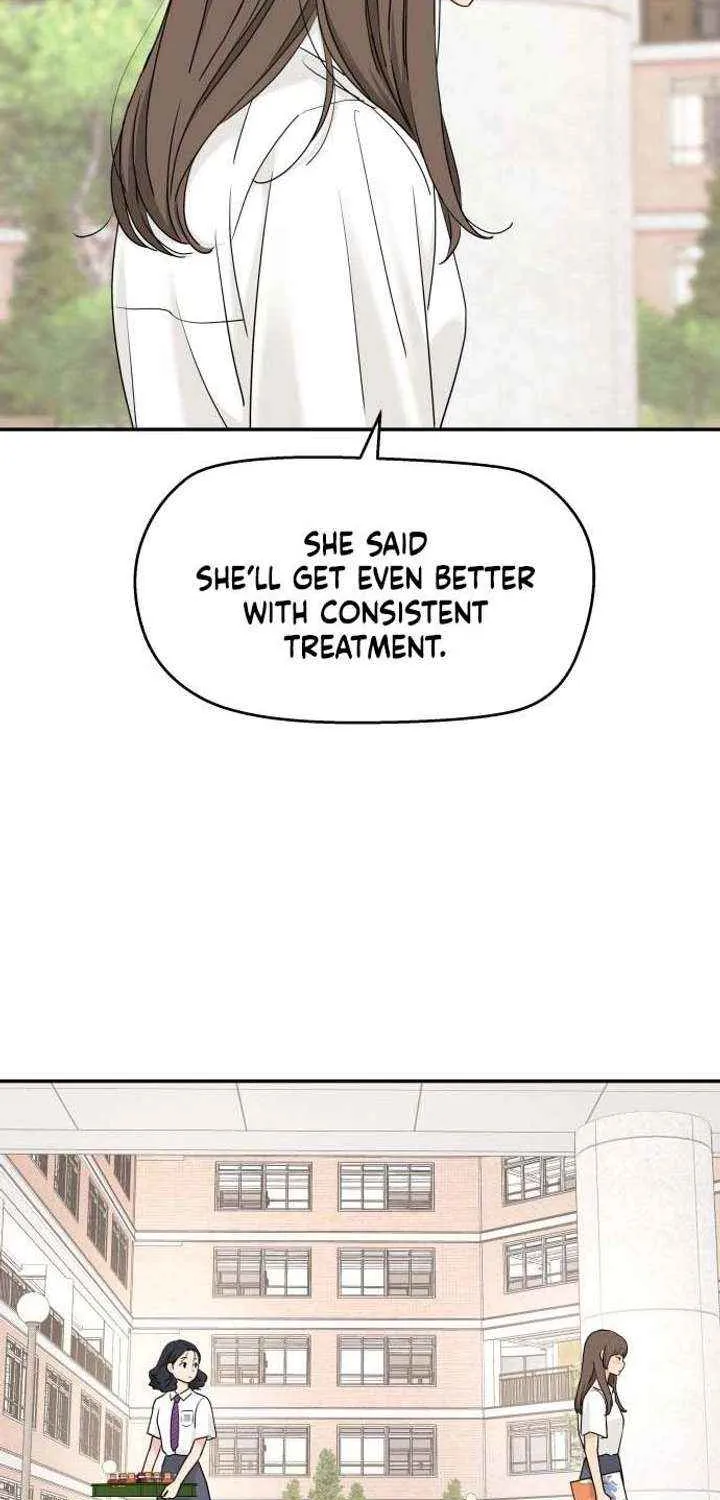 Chapter 82 — page 40