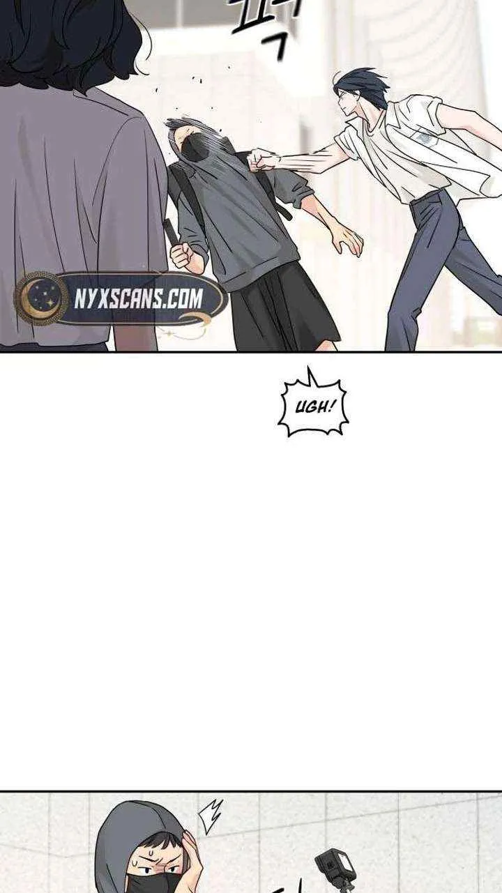 Chapter 82 — page 64
