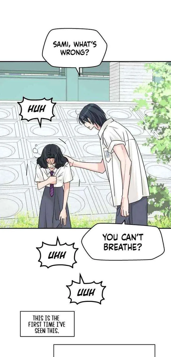 Chapter 82 — page 72