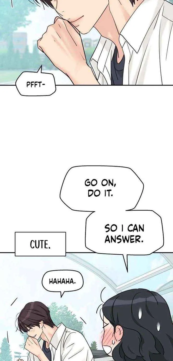 Chapter 82 — page 9