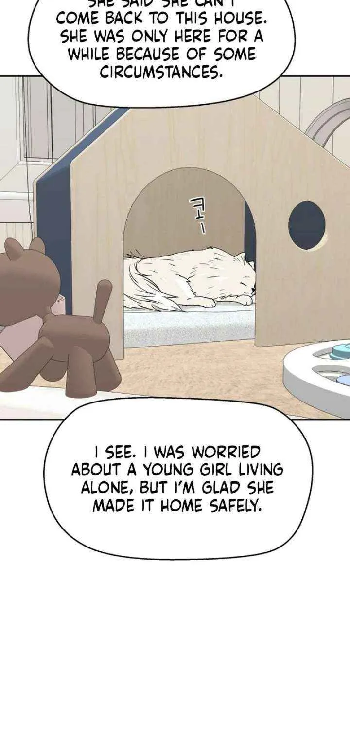Chapter 83 — page 23